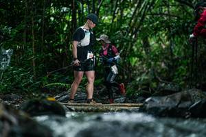 BIB: 
                            <button type="button" onclick="openModal(26258640)" class="btn btn-primary btn-sm float-right btn-popup" data-toggle="modal" data-target=".modal-high-quality">
                        <i class="fas fa-shopping-cart"></i> Add to Cart
                    </button>
                                            <button type="button" onclick="isThisMe(26258640, true)" class="btn btn-success btn-sm float-right btn-popup btn-isme hidden" data-toggle="tooltip" data-placement="bottom" title="นี่คือรูปของคุณใช่ไหม คลิกที่นี่เพื่อเอาเข้าอัลบั้ม">
                        <i class="fas fa-plus"></i> Add to album
                    </button>
                    <button type="button" onclick="isThisMe(26258640, false)" class="btn btn-warning btn-sm float-right btn-popup btn-isnotme hidden">
                        <i class="fas fa-ban"></i> Remove from album
                    </button>